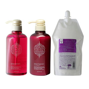 トリートメント 容器の人気商品 通販 価格比較 価格 Com