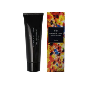 美容室 ヘアカラー 通販 価格比較 価格 Com