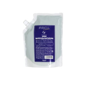 サニープレイス アプルセル プレミアム シャンプー 800ml 詰め替え用 シャンプー 価格比較 価格 Com サニープレイス アプルセル プレミアム シャンプー 800ml 詰め替え用 シャンプー 価格比較 価格 Com