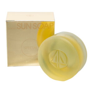 yLINEo^300~OFFzʎ ^}L XyV T\[v 130g[tamaki XLPA  XLPA LO  ΂  ӂ XLPA V~ \oJX  PA   