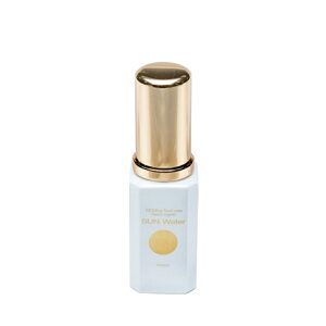 yLINEo^300~OFFzʎ ^}L T EH[^[i[Yj 30ml[tamaki {g { gCA  XLPA  XLPA LO  ΂  ӂ XLPA V