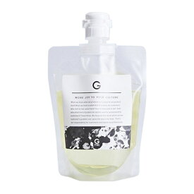 【LINE登録で300円OFF】TIMe タイム グリッター ソープ 200ml[ダメージケア シャンプー リペア 修復 補修 保護 ハイダメージ 髪質改善 傷んだ 熱処理 縮毛矯正 頭皮 スカルプ ヘアケア サロン専売 美容室専売 美容院専売 美容師 おすすめ 人気 話題]