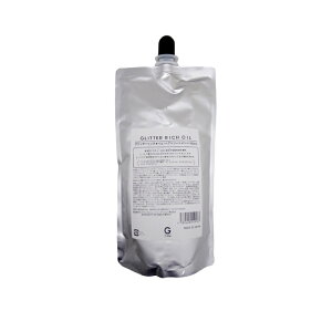 yLINEo^300~OFFzTIMe ^C Ob^[ b`IC 500ml l֗p[_[WPA g[gg yA C C ی nC_[W P  M kы lߑւ tB