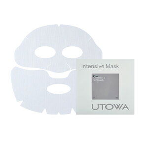 yLINEo^300~OFFzEg OV CeVu}XN[utowa XLPA  XLPA LO  ΂  ӂ XLPA V~ \oJX  PA   Tꔄ 