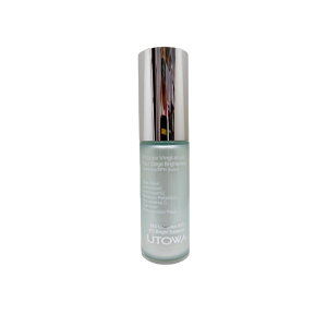 yLINEo^300~OFFzEg FCuCgGbZX35ml[utowa {g { gCA  XLPA  XLPA LO  ΂  ӂ XLPA V~ \oJX 