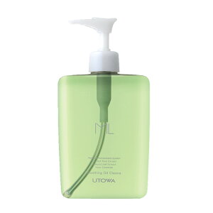 yLINEo^300~OFFzEg ML X[WOICNY 400ml[utowa {g { |v XLPA  XLPA LO  ΂  ӂ XLPA V~ \oJX 