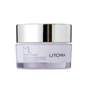 yLINEo^300~OFFzEg ML Z[N[ N 34g[utowa XLPA  XLPA LO  ΂  ӂ XLPA V~ \oJX  PA   T