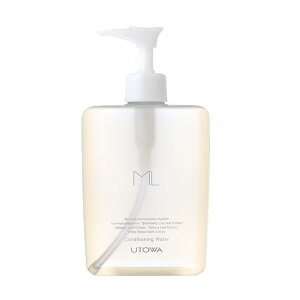 yLINEo^300~OFFzEg ML RfBVjOEH[^[ 400ml[utowa {g { |v XLPA  XLPA LO  ΂  ӂ XLPA V~ \oJX