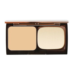 yLINEo^300~OFFzEg NBRN[t@f[VUV(N)@564[utowa Tꔄ eꔄ e@ et  lC b LO N`R~  j fB[X Y jZb