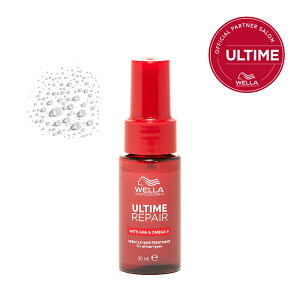 yLINEo^300~OFFzy9OFFN[|zK̔X WELLA EG A^C yA ~NwAg[gg 30ml[􂢗Ȃg[gg wA~Xg g[gg~Xg X^