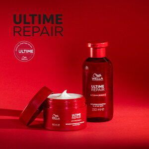 y/KX/9OFFN[|zK̔X WELLA EG A^C R Vv[ 250ml 1 + R CeX }XN 150ml 1 v2Zbg[A^C yAVv[ yACeX EG