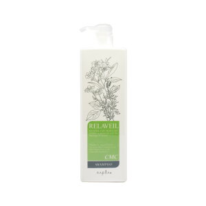 �y�K�`����������MAX10%�z�i�v�� �����x�[�� CMC�V�����v�[ 1000ml[napla ���� �����Ƃ� �܂Ƃ܂� �_���[�W�P�A �V�����v�[ ���y�A �C�� ��C �ی� �n�C�_���[�W �G�N�X�g�� ���� ���� ���P �M��