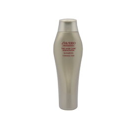 【LINE登録で300円OFF】資生堂プロフェッショナル ザ・ヘアケア アデノバイタル GP シャンプー 250ml