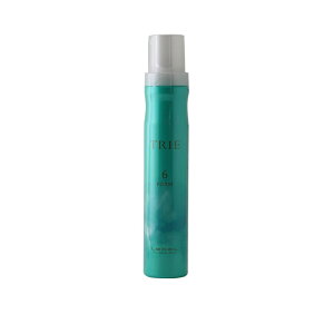 �yLINE�o�^��300�~OFF�z���x�� �g���G �t�H�[�� 6 200g[�g���G6 �g���G�t�H�[�� �t�H�[��6 LebeL TRIE �X�^�C�����O �t�H�[��6 �w�A�t�H�[�� �w�A���[�X �E�F�[�u �J�[�� �p�[�} �X�^�C�����O�� �w�A