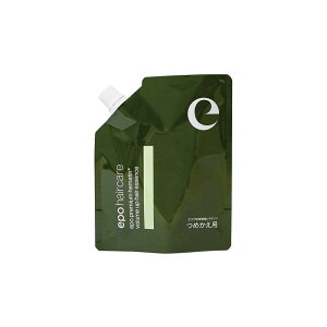 �yLINE�o�^��300�~OFF�z���[�O���i �G�| �v���~�A���w�}�`���~�X�g 110ml �l�֗p�s3�܂Ń��[���։t
