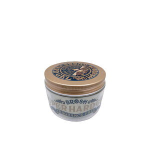 �y�K�`����������MAX10%�zBROSH �u���b�V�� �X�[�p�[�n�[�h�W�F�� �t���O�����X�t���[ 200g
