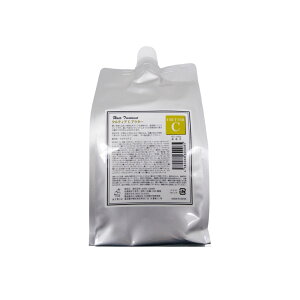 �y�K�`����������MAX10%�z�E���e�B�A �g���[�g�����g C 1000g �l�֗p