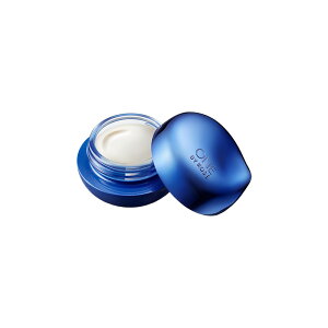 �y�K�`����������MAX10%�z�R�[�Z�[ ONE BY KOSE �Z�����V�[���h 40g