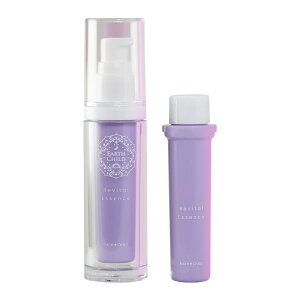 �y�K�`����������MAX20%�zEARTHCHILD �A�[�X�`���C���h ���o�C�^���G�b�Z���X