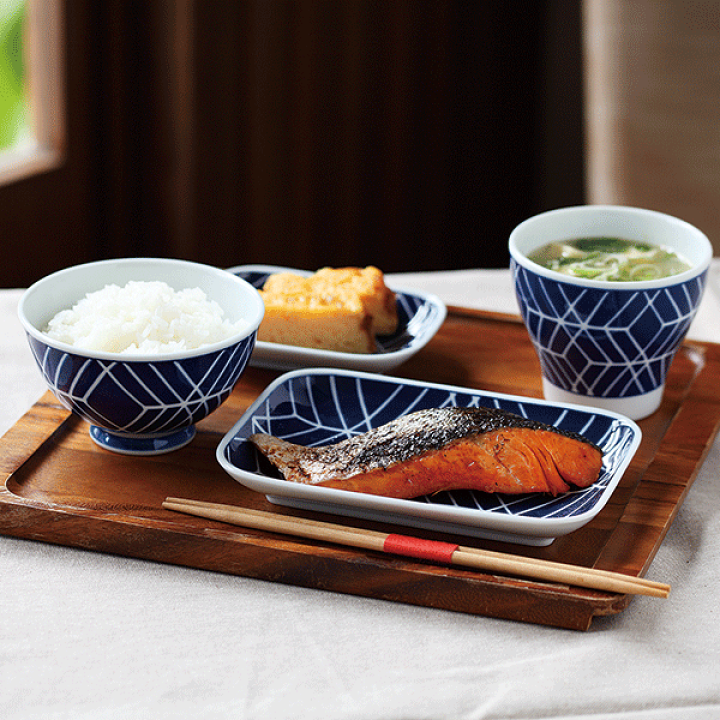 楽天市場】エボトラ 飯碗 | (約φ11.5×7cm・約160g) 浜陶 hasami 波佐見