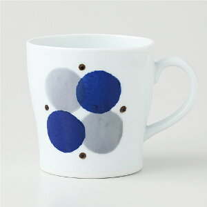 ̂ yX}OJbv | (12×9cm×9cm e:350cc jl V hasami g k H  }OJbv a aH a_  j j o 蕨 v[g Ԑt Ԃ邵