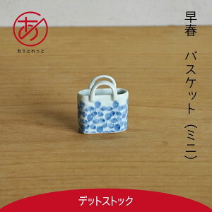 t@oXPbgi~jjyƂƁz | 5×2.5×6cm AEgbg 󂠂 Bi PA g ͂ݏ oXPbg@u@ܗk}