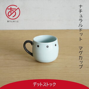 i`hbg@}OJbvyƂƁz | 8×11.5×7.5cm AEgbg 󂠂 Bi PA g ͂ݏ oXPbg@u@ܗk}