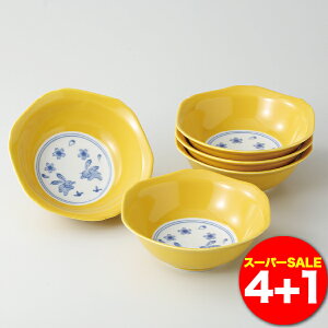  X[p[SALE Ԍ  aR ։Ԃ  4Zbg (+1v[g) b a H _  k  蕨 j v[g {  