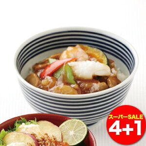  X[p[SALE Ԍ  aR yX () 4Zbg (+1v[g) b a H _  k  蕨 j v[g {  