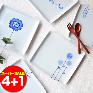  X[p[SALE Ԍ  flowers pv[g 4Zbg (+1v[g) b k H  M pM M ԕ 24cm a aH a_  v[g l