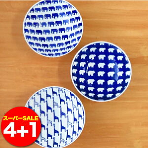  X[p[SALE Ԍ  ǂԂ {E() 4Zbg (+1v[g) b 18×5.5cm dqW H Iׂ4+1v[gZbg g k H M  {E  aH