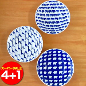  X[p[SALE Ԍ  ǂԂ {E() 4Zbg (+1v[g) b 21.5×6.5cm dqW Iׂ4+1v[gZbg g k H M  {E  aH _