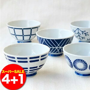  X[p[SALE Ԍ  G{g јq 4Zbg (+1v[g) b k H  q 11.5cm a aH a_ v[g l