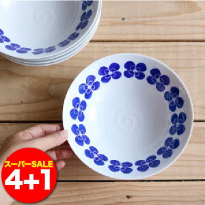  X[p[SALE Ԍ  t[O {E() 4Zbg (+1v[g) b k H  M 18cm a aH a_  ԕ v[g l[ST]