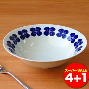  X[p[SALE Ԍ  t[O {E() 4Zbg (+1v[g) b g k H  {E 21.5cm a aH a_  j j o 蕨 v[g 