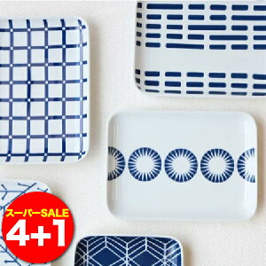  X[p[SALE Ԍ  G{g pM 4Zbg (+1v[g) b g k H  M pM M 25.5cm a aH a_ v[g l