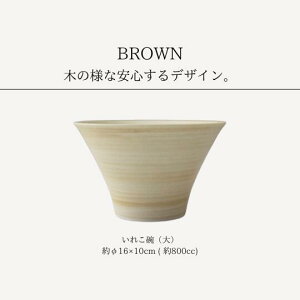 qIREKOrVr[ꂱq() | 16×10cm e:800cc@l g ͂ݏ  dqWOK HOK 3color(O[/uE/ubN)  ǂԂ Ԃ [ [ ǂ T