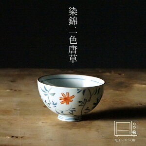 ѓF јqi11×6.5cmjl K˗q a H _  k  蕨 j v[g {  