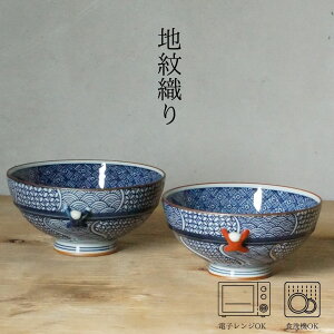 nD јq (11.5×5.5cmE11×5cm) l R a H _  k  蕨 j v[g {  