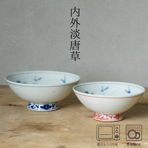 OW јq ( 13×5.5cmE11.5×5cm ) l  g aH _   蕨 j v[g {  