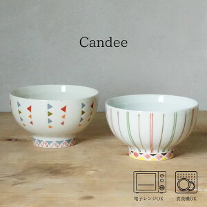 LfB CX{E | i10.5×6cm) FXgCv / tbO CX{E јq q@l ꐽmSTn