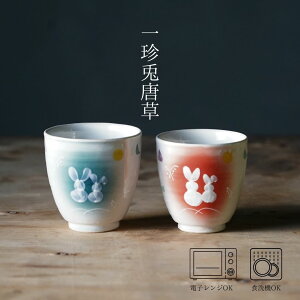 ꒿e Rbv (8×8cmE7.5×7.5cm ) l q g aH _   蕨 j v[g {  hasami