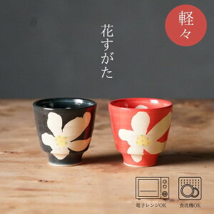 Ԃ yXRbv(8×7.5cm) E / l E a H _  k  蕨 j v[g {  mSTn