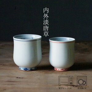 OW Rbv (7.5×9cmE7×8.5cm) l  g aH _   蕨 j v[g {  