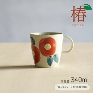 Garden }OJbvb11.5×8.5×9cm eʁF340cc dqWΉ HΉ `  ԕ Jbv }OJbv R[q[ }O gv[g 蕨 g t[ H { 茧 