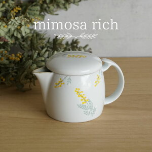 ~Ub` U|bgb 17×11×11cm eʁF570cc dqWΉ HΉ `  ԕ ~U  gv[g 蕨 g t[ H { 茧  m  