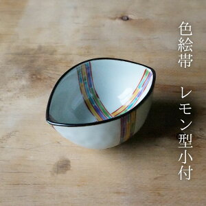 FG ^t i10.5×7×5.5cmjl aR a H _  k  蕨 j v[g {  