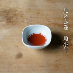 Ԋ pti6.5×6.5×3cmjl  a H _  k  蕨 j v[g {  