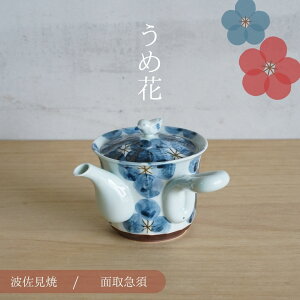 ߉ ʎ}{ | 18.5×15×11.5cm@ꐽ@}{@ۂ݁@@R[q[@g@}OJbv@~@ԕ@a@߁@{