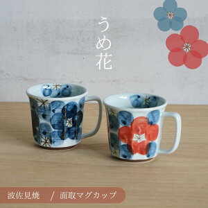 ߉ ʎ}OJbv | 11×9×8.5cm@ꐽ@}O@ۂ݁@@R[q[@g@}OJbv@~@ԕ@a@߁@{